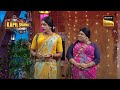 Rinku Devi के Husband क्यों बुलाते थे उन्हें Ghazal The Ka
