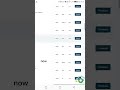 How I Made 50k On WhatsApp Selling Air Affiliatemarketing Stakecut Makemoneyonwhatsapp