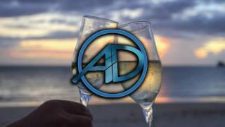 Janieck - Feel The Love (Mike Williams Remix)