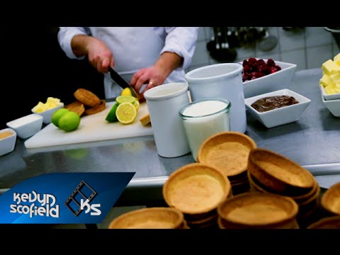 download lagu mp3 mp4 Buffet Pies, download lagu Buffet Pies gratis, unduh video klip Buffet Pies