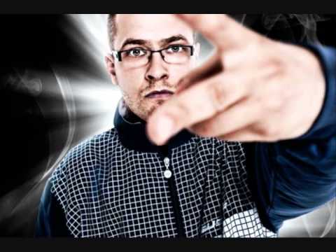 Joka - Wunder gibt es immer wieder (Remix)