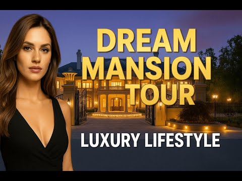 SIYON & J | 8 High Point Rd W, Toronto,ON M3B 2A4 | $32,570,000 #realestate #luxury #interiordesign