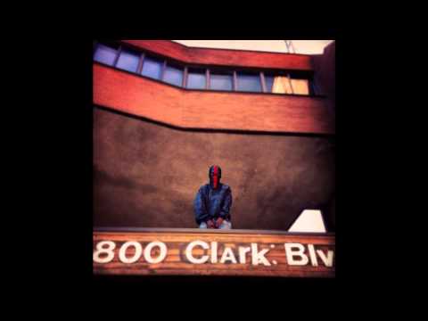 D.R.U.G.S- Dirty Dolla$$,Buccz