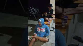 Download lagu Cover Armada - Penantian Part 6 #shorts #penantian mp3