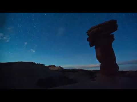 Dustin Husain - Dream Eater (Оriginal Мix)