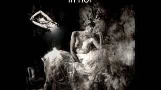 Il giardino delle Api-Marco Masini