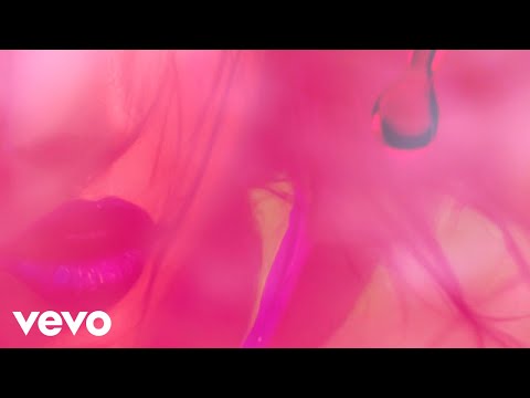 SHUN - La Lista ft. Lía Luna