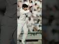Fearless Indian Cricketer பயமில்லாத இந்திய கிரிக்கெட