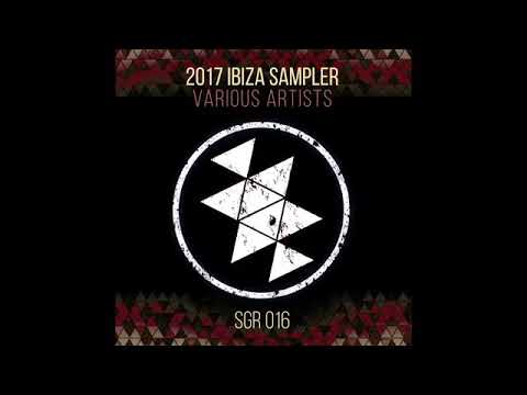 Michael Bibi - Devil_s Candy (Original Mix) SGR016