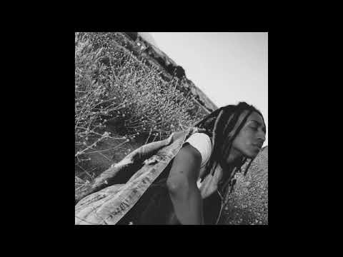 Why'd You Give up on Me?