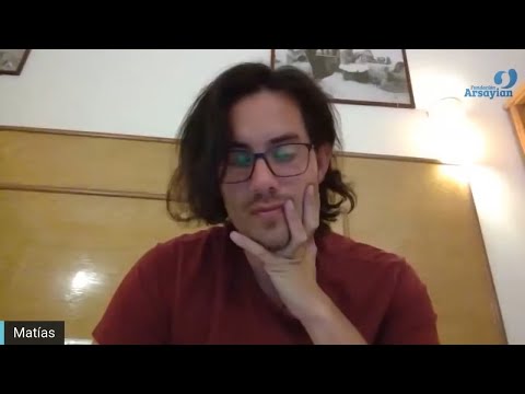 Day 308 To MOVE or to FIX - Matias De Stefano - English Edit