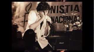 Sau - Vespres de desembre HD