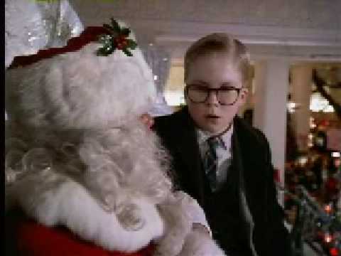 Click to Watch the Dr. Deal Hudson on Christmas Loss and Gain video