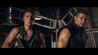 Trailer Preview Image