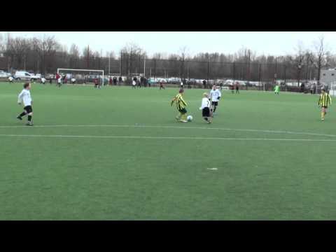 02032013 1-1 JSV E3-Brederodes E6