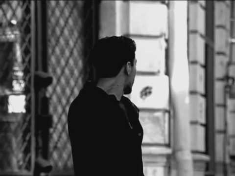 @ionbogdanstefanescu Dan Dediu - Viermi de măr