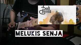 Download lagu Yudisabumi -  Melukis Senja (Guitar Cover) mp3