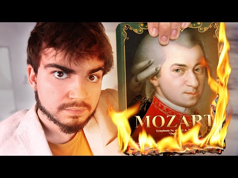 Free Download Música Clásica TUTORiAL-FANTASTiC