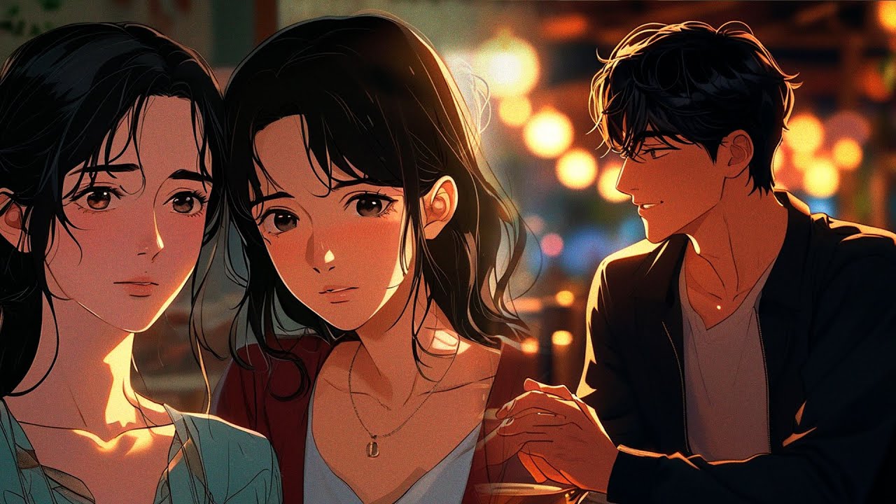 📘Se casó conmigo solo para lastimar a mi hermana… pero terminó enamorándose