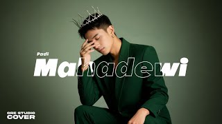 Download lagu Cover Mahadewi - Padi | Pop Jazz Fusion Version | orestudio mp3 Download lagu Cover Mahadewi - Padi | Pop Jazz Fusion Version | orestudio mp3