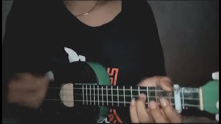 Download lagu Cover kentrung katakan saja 30 detik ukulele senar 3 by Renal andriansyah mp3 Download lagu Cover kentrung katakan saja 30 detik ukulele senar 3 by Renal andriansyah mp3