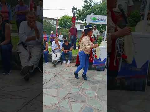 Campo Quijano, salta.