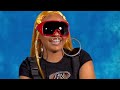 Zuchu Makonzi New Official Video