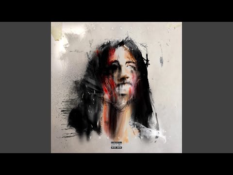 Never Be the Same (feat. Brennan Savage)