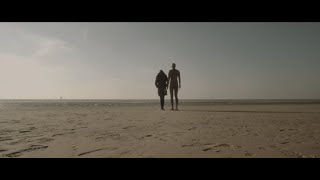Kan Wakan - Phantasmagoria Pt. 2 (Official Video) ft. Keenan O'Meara
