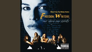 It&#39;s R Time (Lenky Remix)