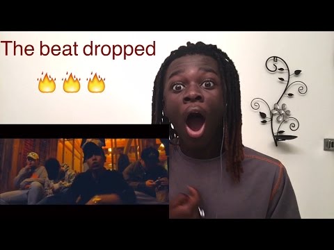 EUNG FREESTYLE (응프리스타일) - LIVE, SIK-K, PUNCHNELLO, OWEN OVADOZ, FLOWSIK REACTION!!!