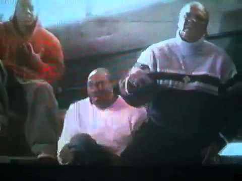 One Thing or Another