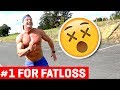#1 Most EFFECTIVE Way to BURN FAT! (Backed by Science!)