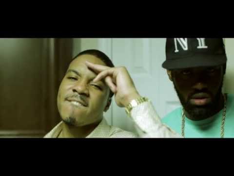 A-wun - Versace Dilemma (Official Video) [Prod. by A-wun]