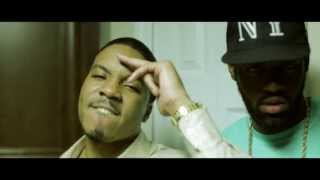 A-wun - Versace Dilemma (Official Video) [Prod. by A-wun]