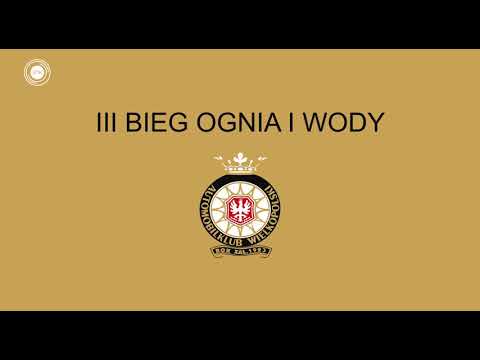 STK_3. Bieg Ognia i Wody_17.10.2020