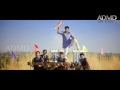 Telugu Actress Meghashree Hot Navel Song