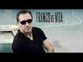 Franco de Vita   -   No lo había pensado