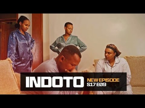 Sp media Group and MENYUKURI TV 