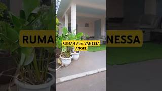 Download lagu THE MAGNIFICENT HOUSE OF THE LATE VANESSA ANGEL #artisthouse #grandhouse #shorts #fyp #trendingsh... mp3