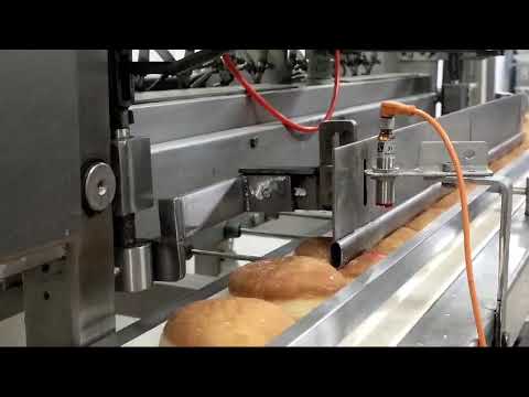 Reimelt stuffer P211119048