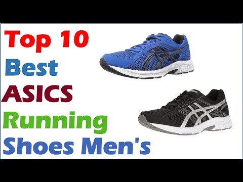 asics running shoes pune