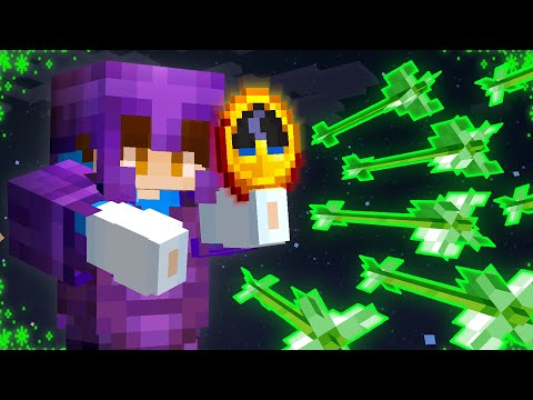 I Found Hacks That Can Freeze Time