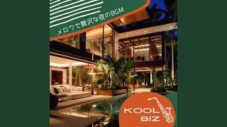 Sleeping on the City Streets