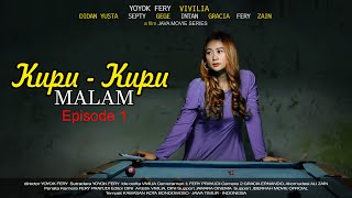 Download lagu KISAH SEDIH! KISAH PAHIT SEORANG KUPU - KUPU MALAM | EPISODE 1  | JAVA MOVIE SERIES mp3 Download lagu KISAH SEDIH! KISAH PAHIT SEORANG KUPU - KUPU MALAM | EPISODE 1  | JAVA MOVIE SERIES mp3