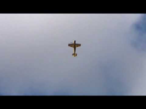 MFG Bubesheim August 2011