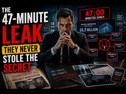 The Fan Leak That Made Us Rethink Loyalty%e2%80%94here%e2%80%99s The Full Context