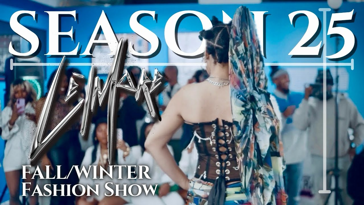Promotional video thumbnail 2 for TNK Arts Photography