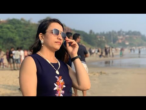 𝐕𝐀𝐑𝐊𝐀𝐋𝐀 𝐁𝐄𝐀𝐂𝐇 🪂🏖️|𝐌𝐘 𝐓𝐑𝐀𝐕𝐄𝐋 𝐒𝐓𝐎𝐑𝐈𝐄𝐒|𝐊𝐑𝐈𝐒𝐇𝐍𝐀𝐏𝐑𝐈𝐘𝐀||