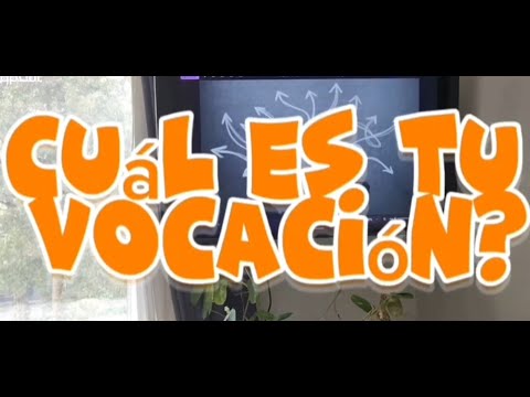 Daniel Morales Caceres-19